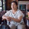 Somkaun Deeprayoon
