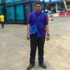 John Fiq
