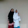 Princess Qareena Rania