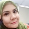 ieyza