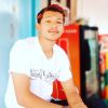 Jeck Daniel