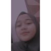 Dea Puspita Sari