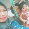 Sanai Fatihah