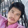 วัน ว่างว่าง