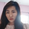 Aom