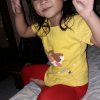 Saly Sagita