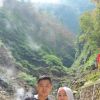 Eka Alfiana