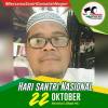 Agus Syafak Hasan