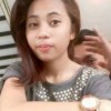 putri agustuna17