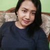 Herlina Hariani
