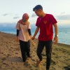 Nuri Hilmiati