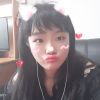 曾楚喬