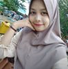 Dewi Apriani Rosita