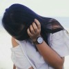 I'ingwr