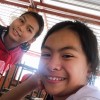 ต้นข้าว ขัวญจิรา