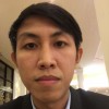 Xaysouvan  ༶赛苏万༶