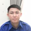 Xaysouvan  ༶赛苏万༶