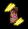 จา' ลัง เล