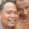 วิ