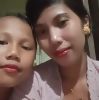 Suar Nata