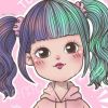 ying