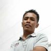 Saut Sihombing