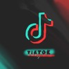 Kunpol Sittison
