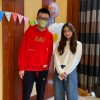 Kelvin512