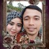Reni Mulyani