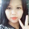ခိုင်ခိုင်