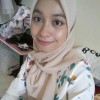 eiylafadhilah