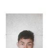 Rifaldy Dewanto