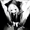 遺