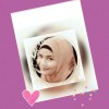 Ratu Elli