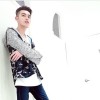 Adrean WS