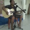 Aaloenk Sang Baladewa