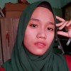 CThajar Roslim