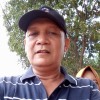 Wahyu Wibowo