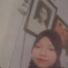 Nur Nufus
