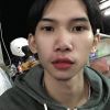 Nong Toukta Saiy Dw