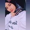 Anis Syahirah