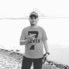 Ahmad Dahlan