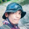 Arfan Darad