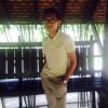 Ahmad Zainuddin
