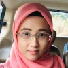 Aina Sherina