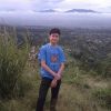 Naufal J