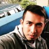 Adhi250788
