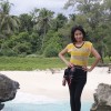 Tarri 