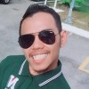 @fad_comel
