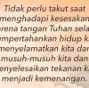 Ona Raya